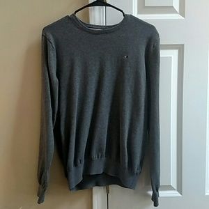 Tommy Hilfiger Men's Sweater M